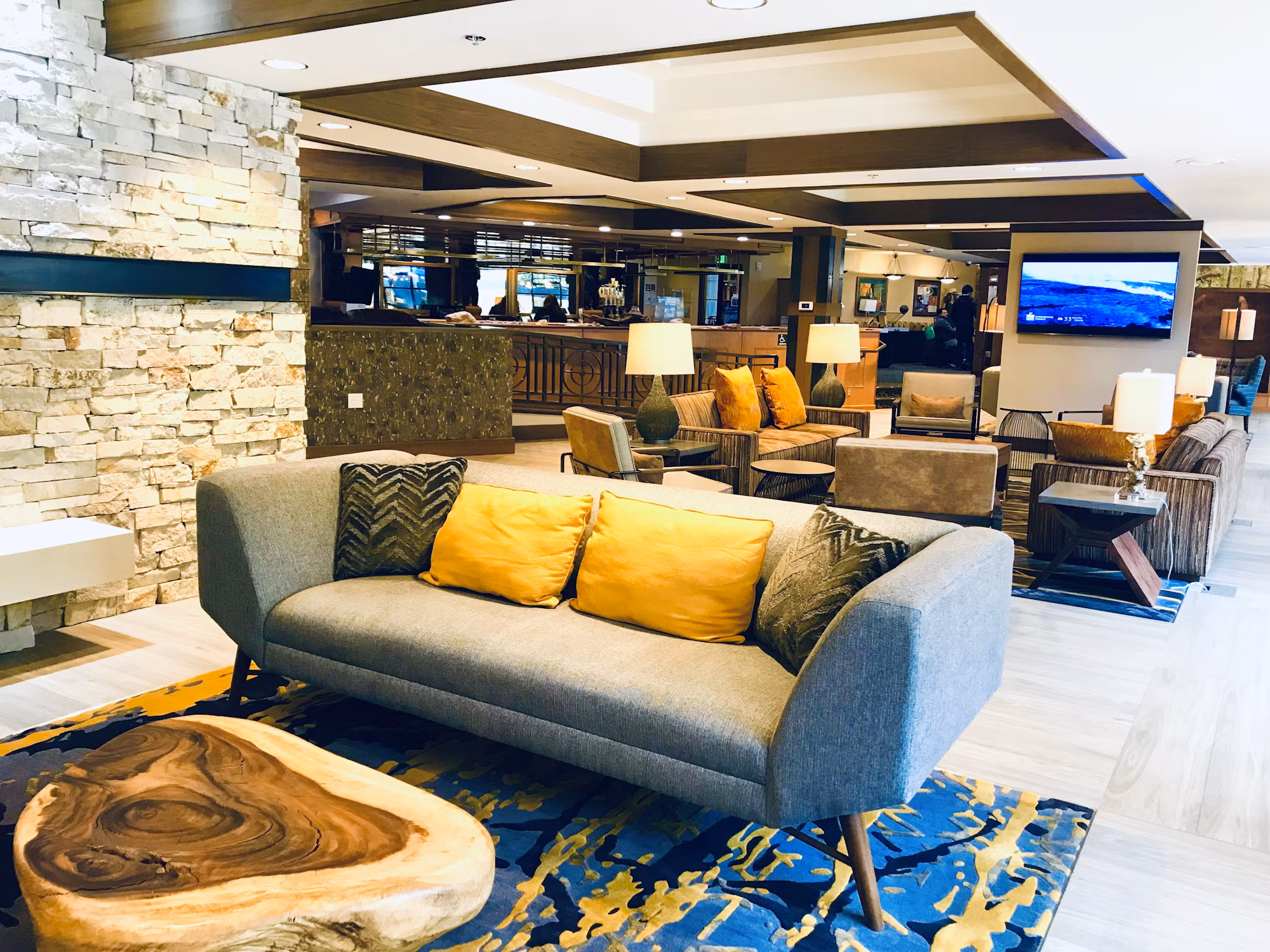 Embracing Eco-Friendly Living: Sustainable Practices for Every Home